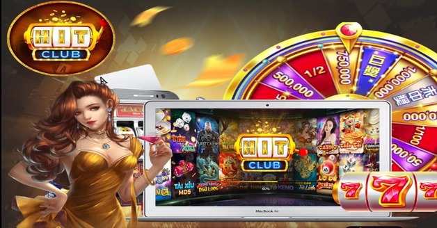 Giải đáp thắc mắc của người chơi tại cổng Go88 Hit club