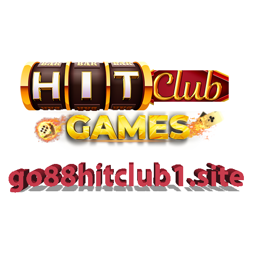 Go88 Hit club: Thiên đường giải trí số 1 châu Á